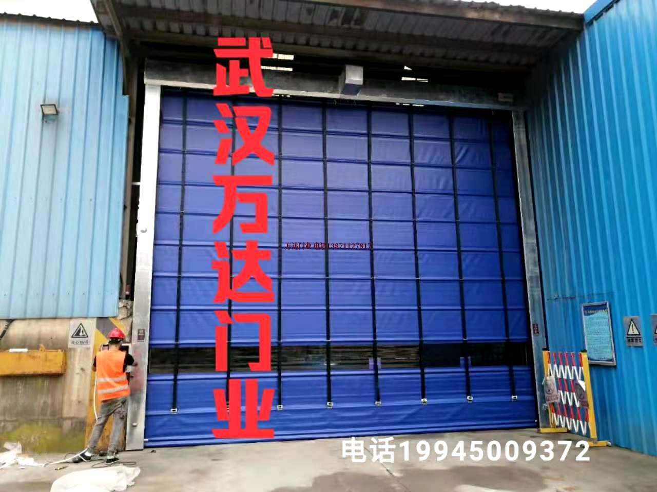 武清西气东输管清洗自来水管道清洗管道清洗