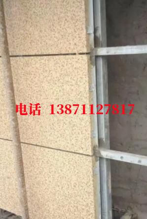 武清西气东输管清洗外墙ET板